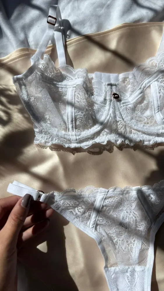 Conjunto de Kaury - CLEO 2