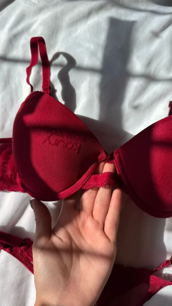 Conjunto de Kaury - LIRA 2