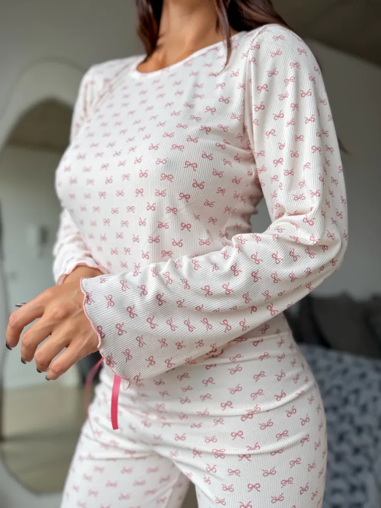 PIJAMAS