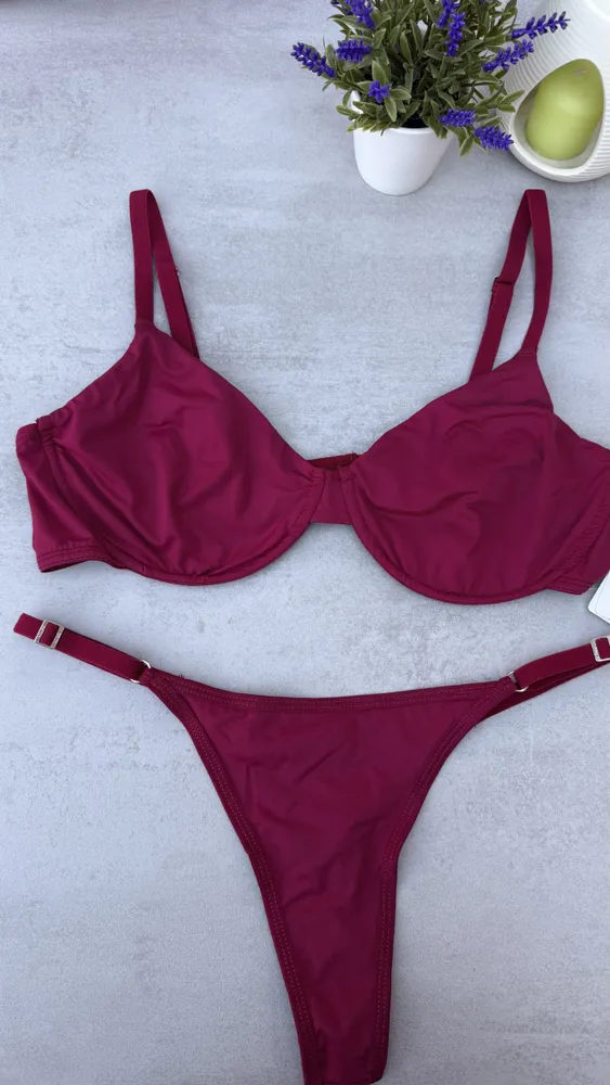 Conjunto LUNA