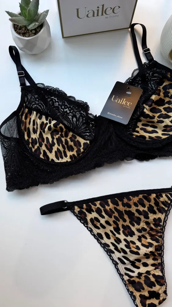 Conjunto MARI 