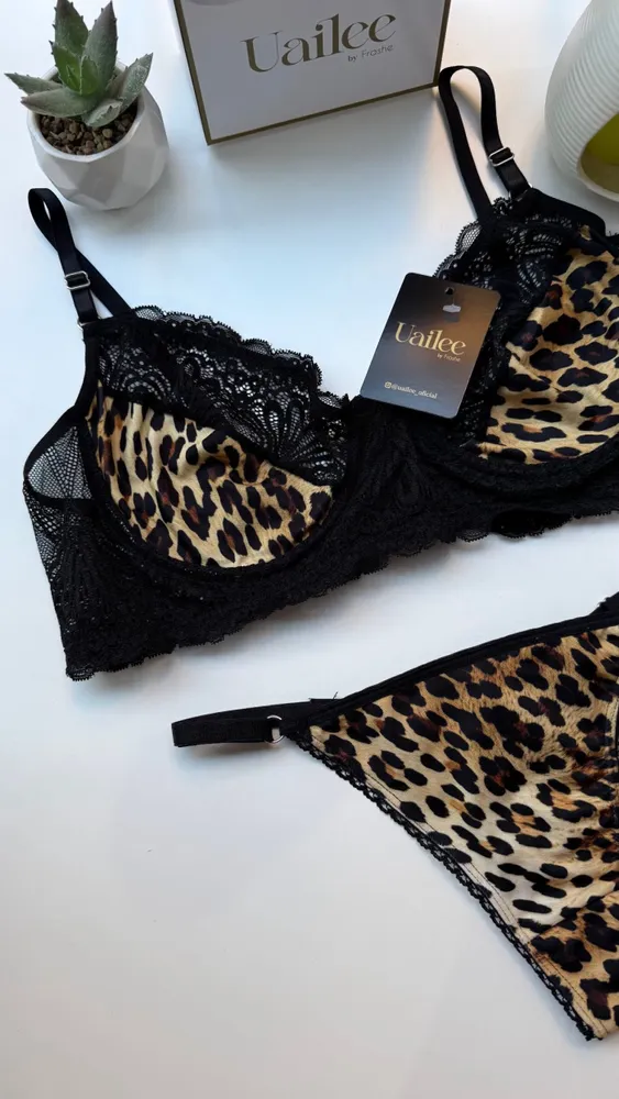 Conjunto MARI  2