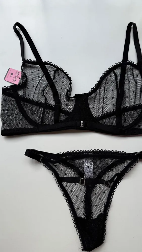 Conjunto SOL de Sigry