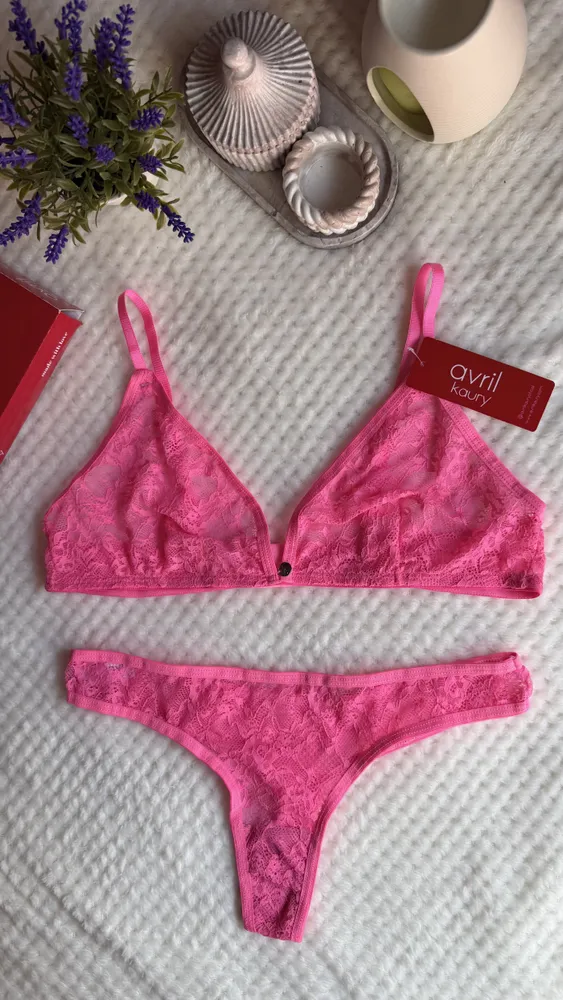 Conjunto MIA de Kaury 2