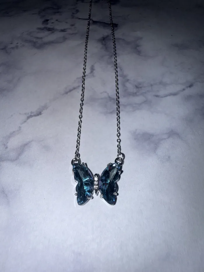 Collares de Acero quirúrgico 
