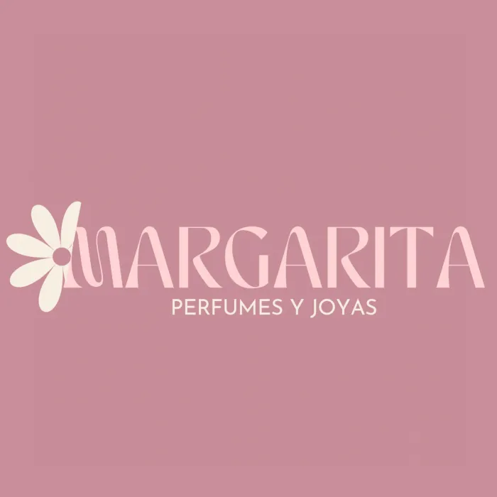 Margaritasr