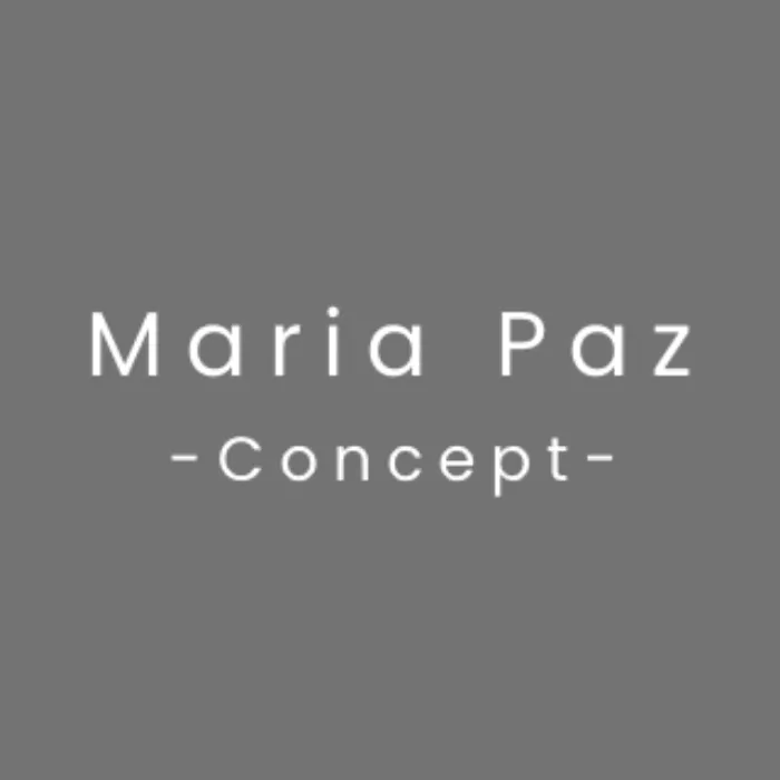 Maria Paz Concept 