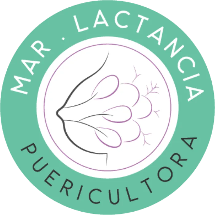 MarLactancia