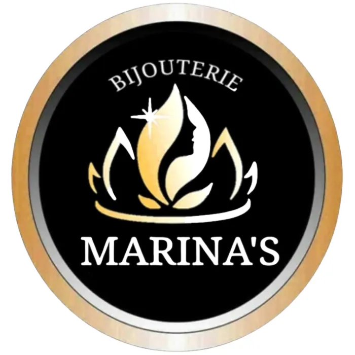 marinasbijou