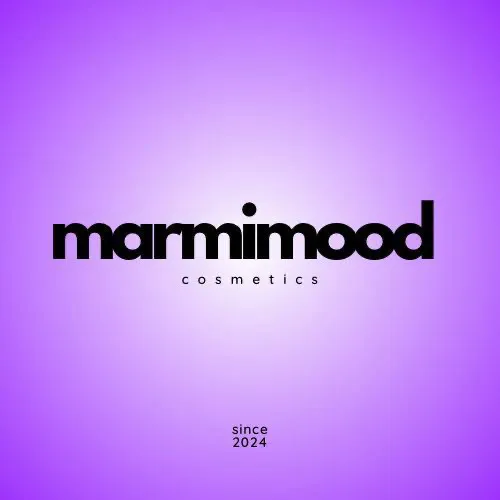 Logo de marmimood