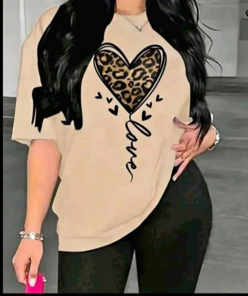 Remeras algodón premium  2