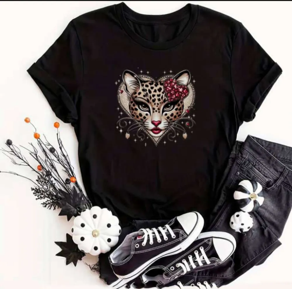 Remeras algodón premium  3