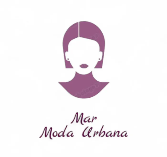 Logo de Marmodaurbana