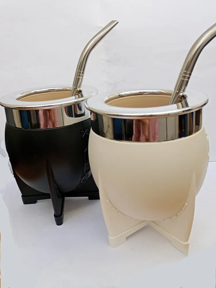 Mateando se entiende la gente 2