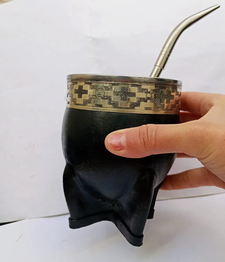 Mateando se entiende la gente 3