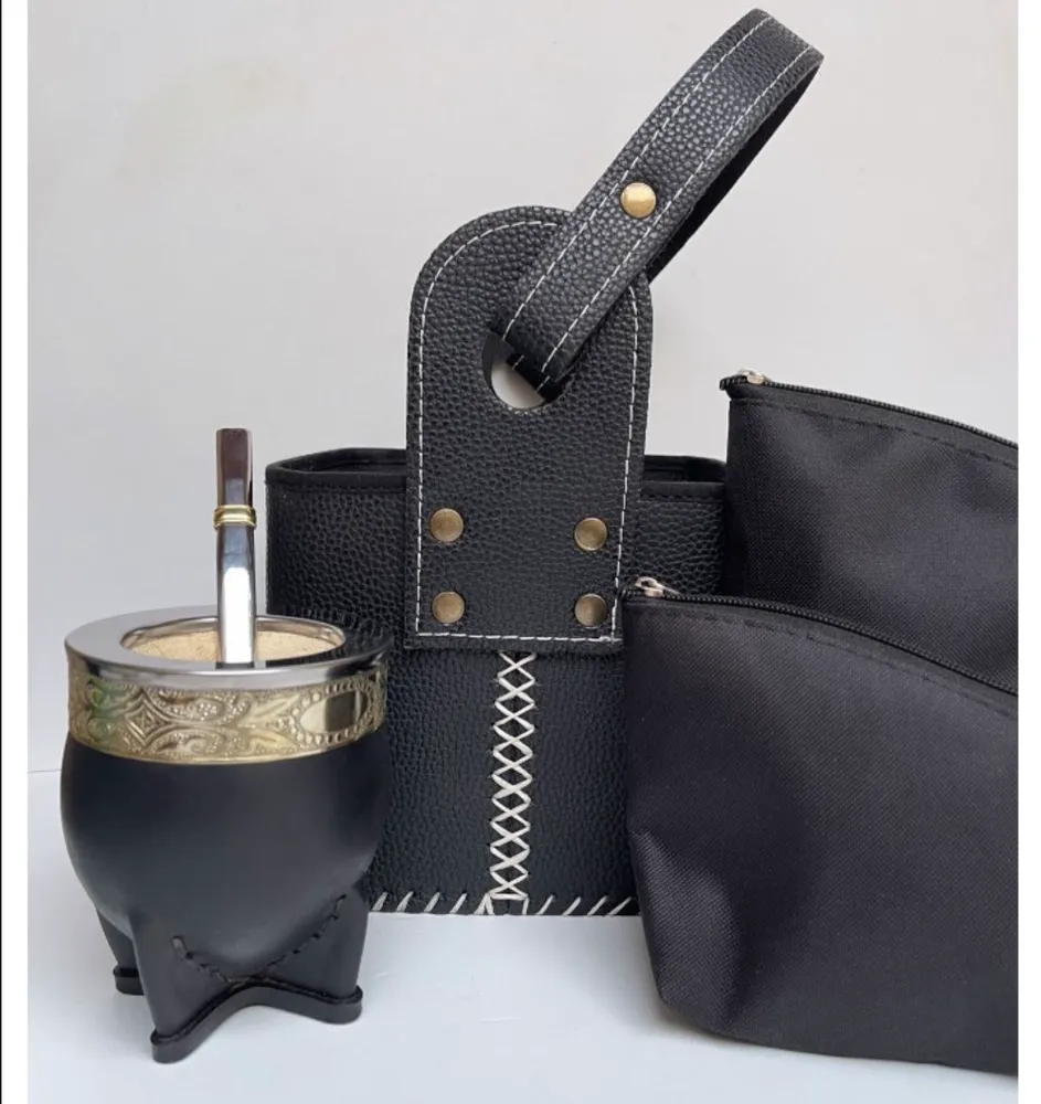 Mateando se entiende la gente 4