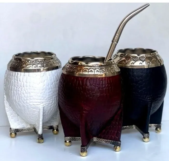 TORPEDO CROCO PREMIUM  2