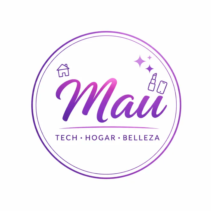 Mau