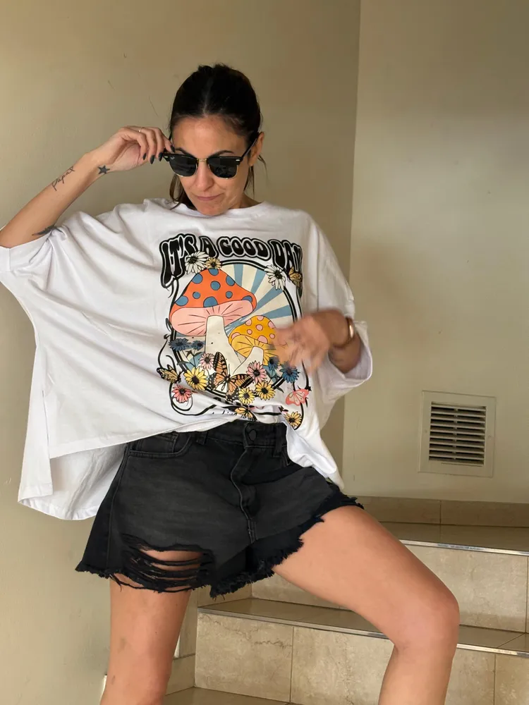 Nueva colección  2