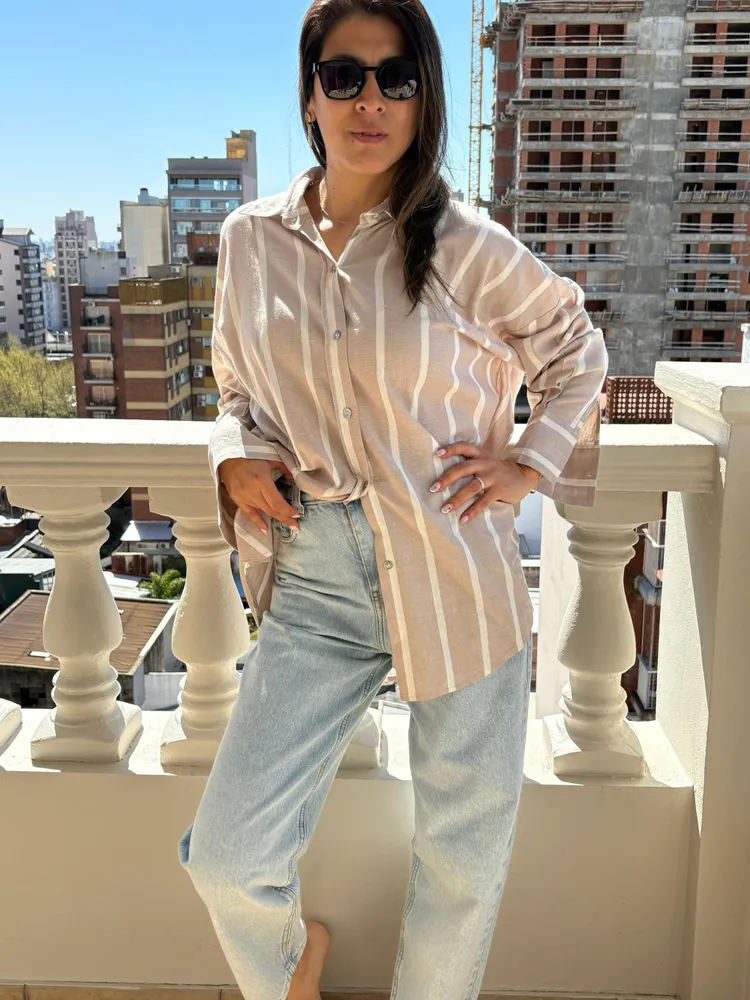 Nueva colección  4
