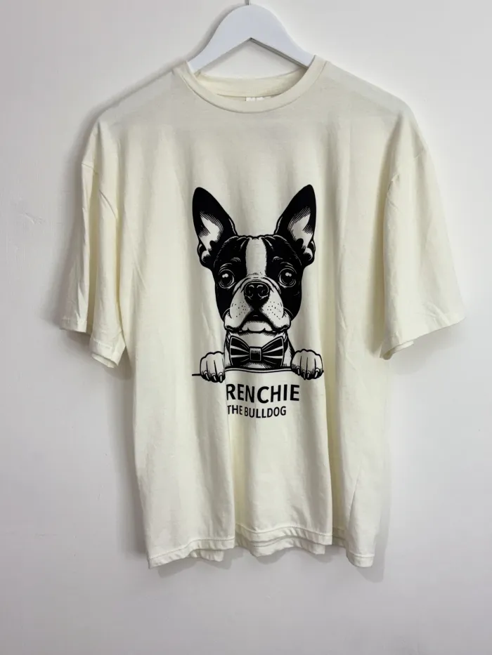 Remerones