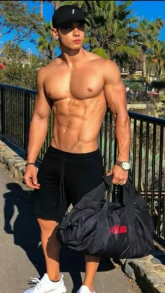 🔥 NUEVOS PLANES TEEN DISPONIBLES  2