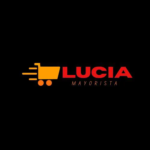 Logo de Lucia