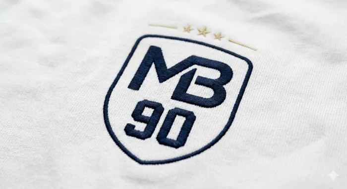 MB90