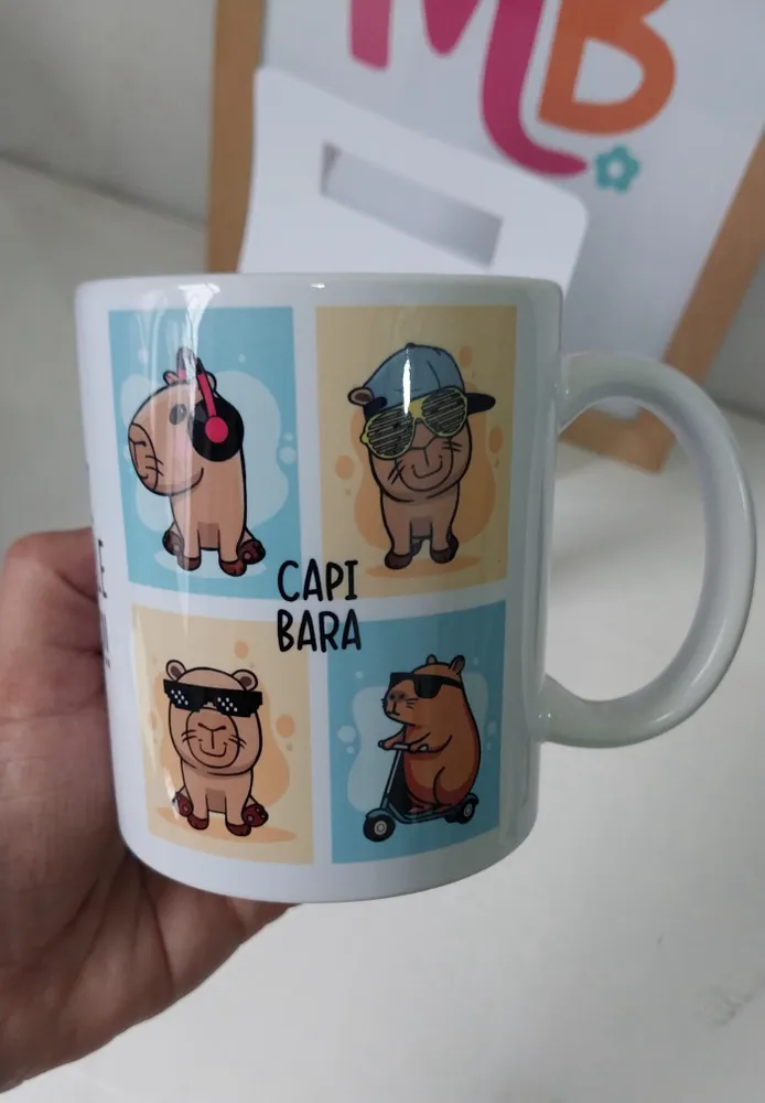 Regalos Personalizados 