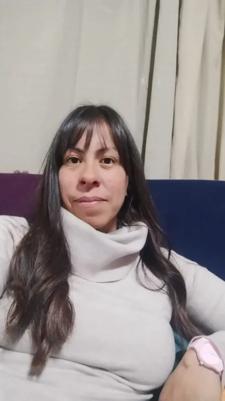 Logo de mbelen.benitez