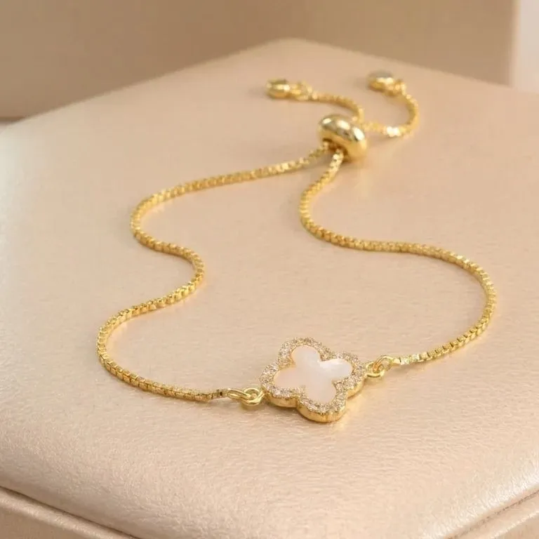 Accesorios