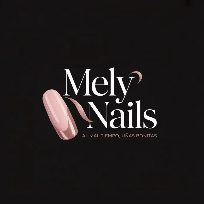 Mely Nails