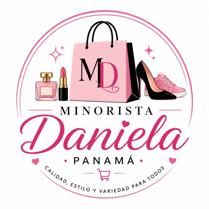 menoristadaniela