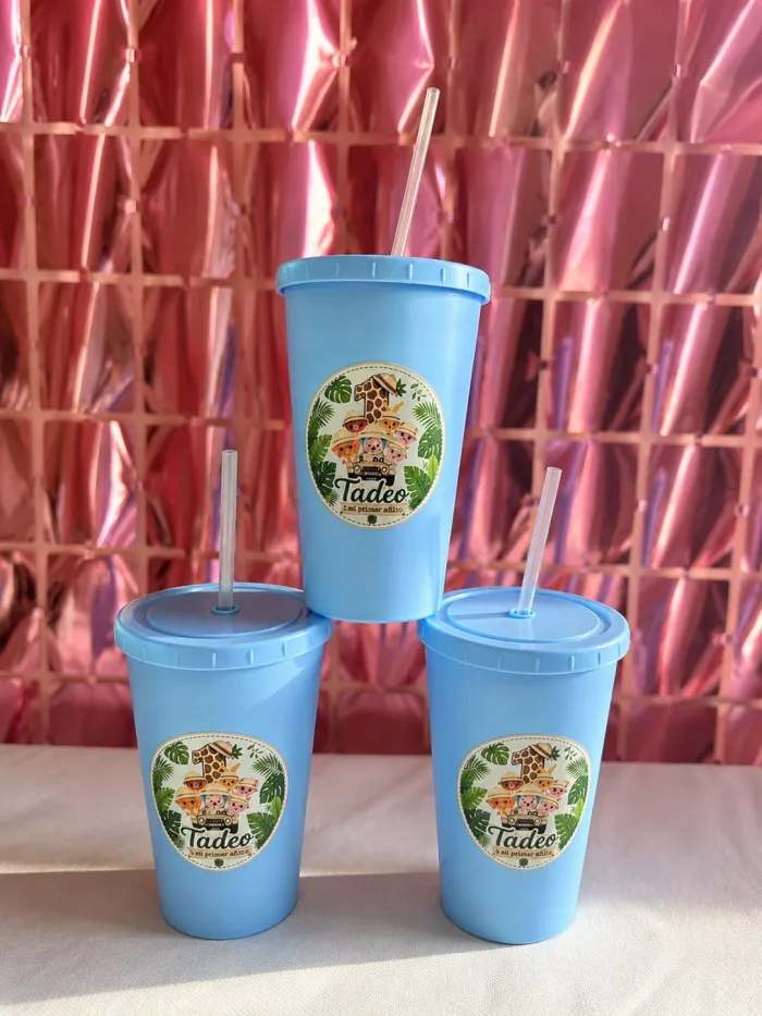 Vaso XL