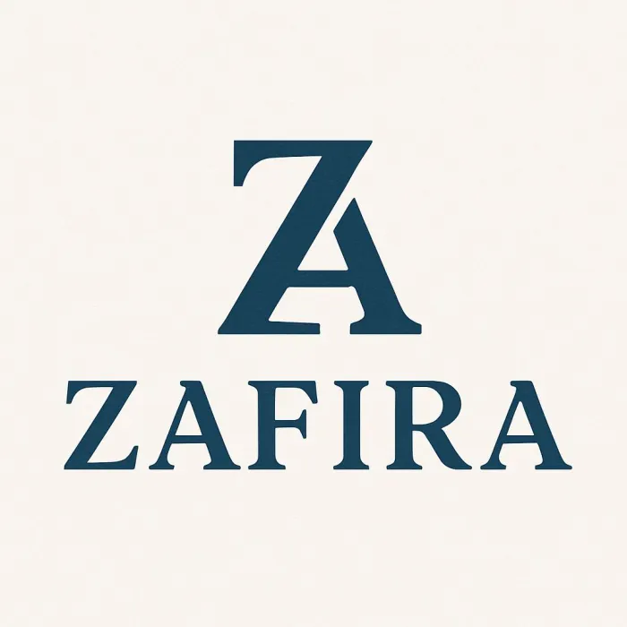 zafira.tl