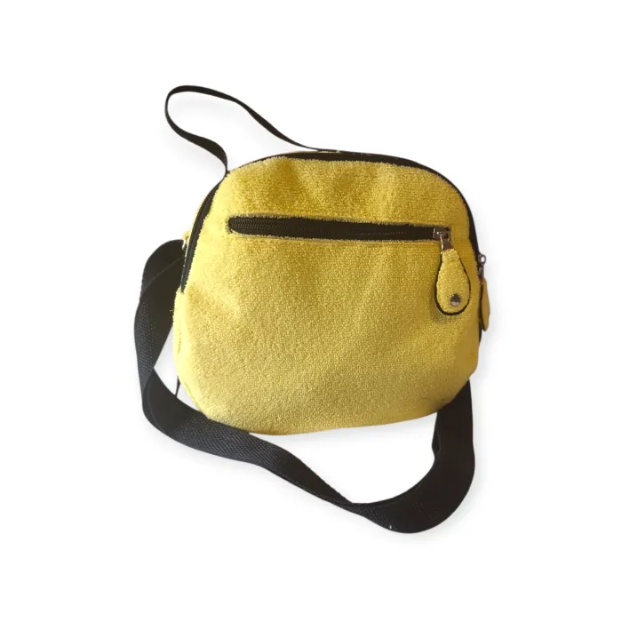 Bandolera / Morral Bt21 Chimmy 2