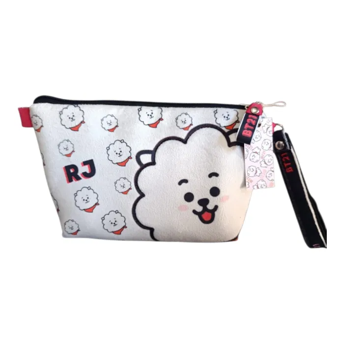 Neceser RJ Bt21