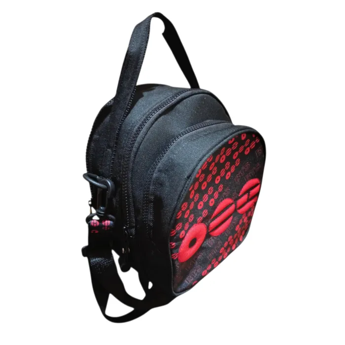 Bolso/ mochila "ARIRANG" BTS 2