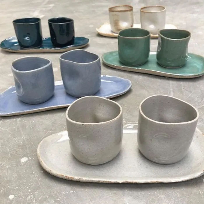 SET 2 