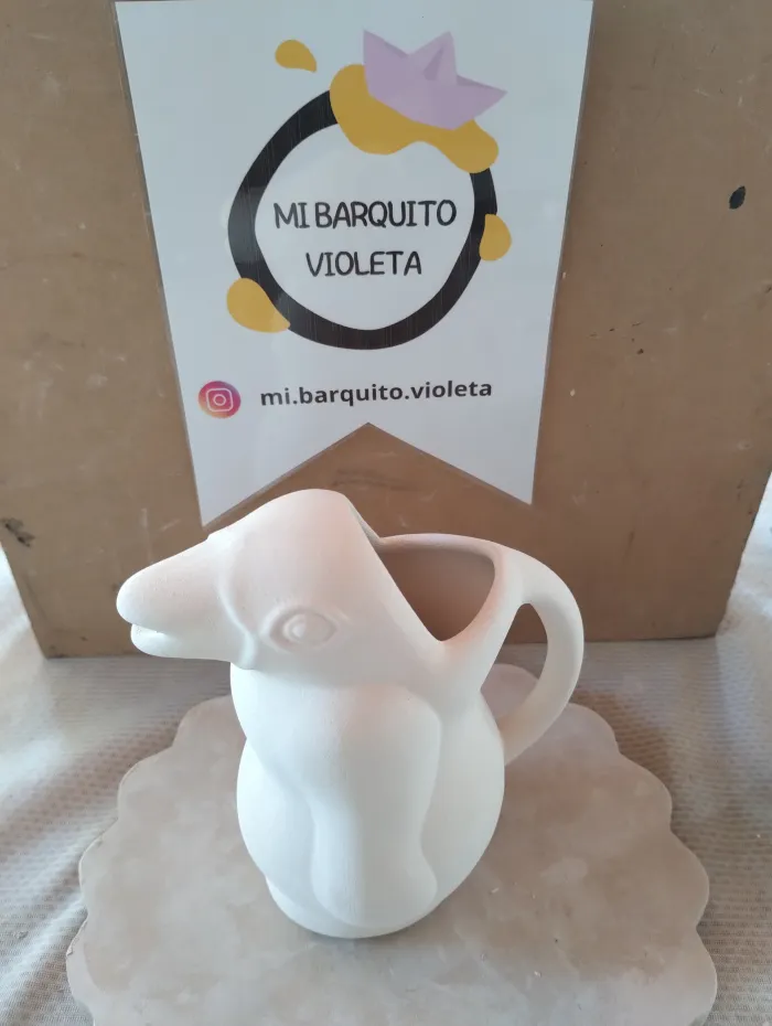 Personalizables
