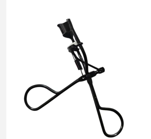 Arqueador Negro 