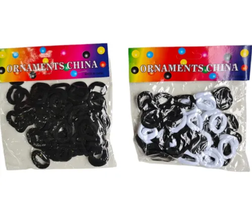Colitas pra Cabello 