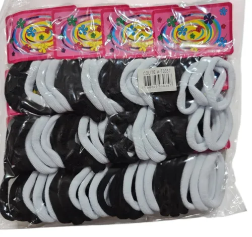 Colitas para el Cabello 