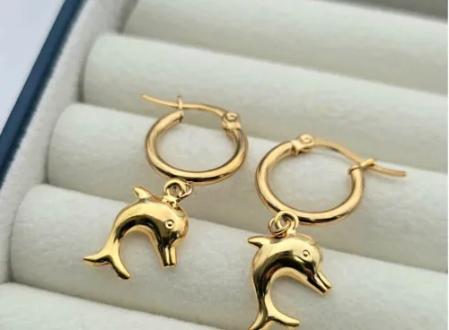Aros Delfin 