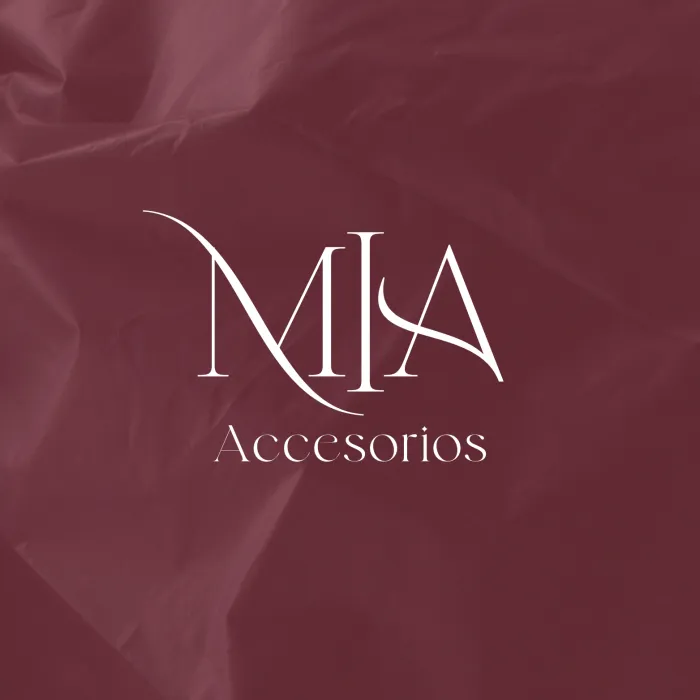 Miaaccesoriosbf