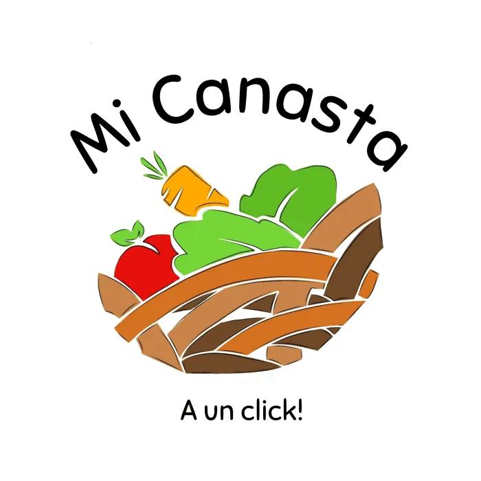 Mi Canasta