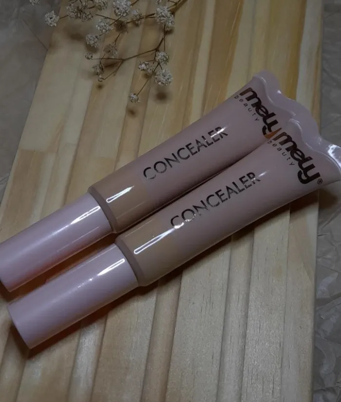 Concealer 