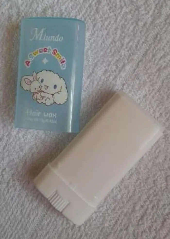 Accesorios para pelo