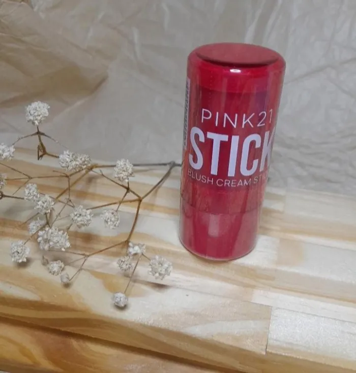 Rubor Stick