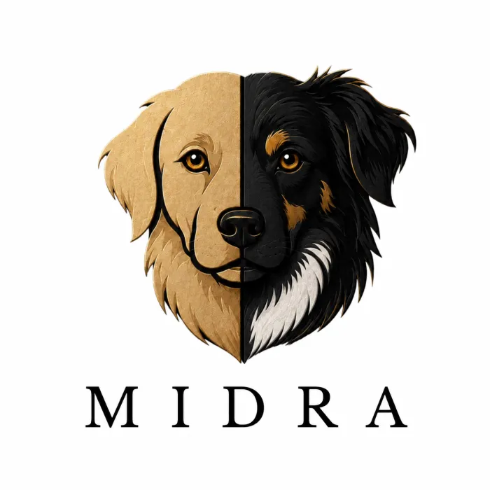 Midra